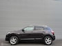 Nissan Qashqai 2.0 Connect Edition | Trekhaak | Pano | Clima | Camera | Navi | Cruise | Isofix
