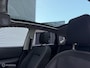 Nissan Qashqai 2.0 Connect Edition | Trekhaak | Pano | Clima | Camera | Navi | Cruise | Isofix