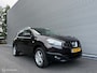 Nissan Qashqai 2.0 Connect Edition | Trekhaak | Pano | Clima | Camera | Navi | Cruise | Isofix