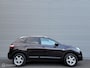 Nissan Qashqai 2.0 Connect Edition | Trekhaak | Pano | Clima | Camera | Navi | Cruise | Isofix