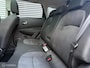 Nissan Qashqai 2.0 Connect Edition | Trekhaak | Pano | Clima | Camera | Navi | Cruise | Isofix