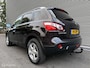Nissan Qashqai 2.0 Connect Edition | Trekhaak | Pano | Clima | Camera | Navi | Cruise | Isofix