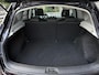 Nissan Qashqai 2.0 Connect Edition | Trekhaak | Pano | Clima | Camera | Navi | Cruise | Isofix