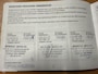 Nissan Qashqai 2.0 Connect Edition | Trekhaak | Pano | Clima | Camera | Navi | Cruise | Isofix