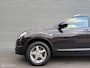 Nissan Qashqai 2.0 Connect Edition | Trekhaak | Pano | Clima | Camera | Navi | Cruise | Isofix