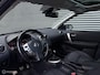 Nissan Qashqai 2.0 Connect Edition | Trekhaak | Pano | Clima | Camera | Navi | Cruise | Isofix