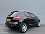 Nissan Qashqai 2.0 Connect Edition | Trekhaak | Pano | Clima | Camera | Navi | Cruise | Isofix