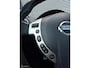 Nissan Qashqai 2.0 Connect Edition | Trekhaak | Pano | Clima | Camera | Navi | Cruise | Isofix