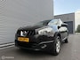 Nissan Qashqai 2.0 Connect Edition | Trekhaak | Pano | Clima | Camera | Navi | Cruise | Isofix