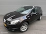 Nissan Qashqai 2.0 Connect Edition | Trekhaak | Pano | Clima | Camera | Navi | Cruise | Isofix