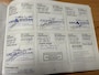 Nissan Qashqai 2.0 Connect Edition | Trekhaak | Pano | Clima | Camera | Navi | Cruise | Isofix