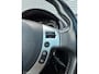 Nissan Qashqai 2.0 Connect Edition | Trekhaak | Pano | Clima | Camera | Navi | Cruise | Isofix