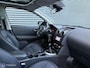 Nissan Qashqai 2.0 Connect Edition | Trekhaak | Pano | Clima | Camera | Navi | Cruise | Isofix