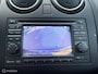 Nissan Qashqai 2.0 Connect Edition | Trekhaak | Pano | Clima | Camera | Navi | Cruise | Isofix
