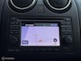 Nissan Qashqai 2.0 Connect Edition | Trekhaak | Pano | Clima | Camera | Navi | Cruise | Isofix
