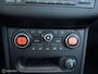 Nissan Qashqai 2.0 Connect Edition | Trekhaak | Pano | Clima | Camera | Navi | Cruise | Isofix