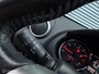 Nissan Qashqai 2.0 Connect Edition | Trekhaak | Pano | Clima | Camera | Navi | Cruise | Isofix