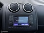 Nissan Qashqai 2.0 Connect Edition | Trekhaak | Pano | Clima | Camera | Navi | Cruise | Isofix