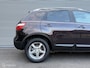 Nissan Qashqai 2.0 Connect Edition | Trekhaak | Pano | Clima | Camera | Navi | Cruise | Isofix