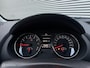 Nissan Qashqai 2.0 Connect Edition | Trekhaak | Pano | Clima | Camera | Navi | Cruise | Isofix