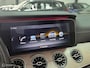 Mercedes-Benz E-klasse Cabrio 300 Premium Burmester|Softclose|360° Camera|Leder|Hout interieur|DAB|Virtual Cockpit|Keyless|Navi| Dealeronderhouden.