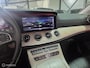 Mercedes-Benz E-klasse Cabrio 300 Premium Burmester|Softclose|360° Camera|Leder|Hout interieur|DAB|Virtual Cockpit|Keyless|Navi| Dealeronderhouden.