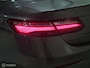 Mercedes-Benz E-klasse Cabrio 300 Premium Burmester|Softclose|360° Camera|Leder|Hout interieur|DAB|Virtual Cockpit|Keyless|Navi| Dealeronderhouden.