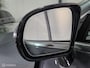 Mercedes-Benz E-klasse Cabrio 300 Premium Burmester|Softclose|360° Camera|Leder|Hout interieur|DAB|Virtual Cockpit|Keyless|Navi| Dealeronderhouden.