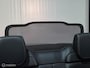 Mercedes-Benz E-klasse Cabrio 300 Premium Burmester|Softclose|360° Camera|Leder|Hout interieur|DAB|Virtual Cockpit|Keyless|Navi| Dealeronderhouden.