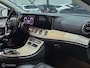 Mercedes-Benz E-klasse Cabrio 300 Premium Burmester|Softclose|360° Camera|Leder|Hout interieur|DAB|Virtual Cockpit|Keyless|Navi| Dealeronderhouden.