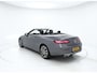 Mercedes-Benz E-klasse Cabrio 300 Premium Burmester|Softclose|360° Camera|Leder|Hout interieur|DAB|Virtual Cockpit|Keyless|Navi| Dealeronderhouden.