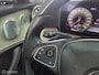 Mercedes-Benz E-klasse Cabrio 300 Premium Burmester|Softclose|360° Camera|Leder|Hout interieur|DAB|Virtual Cockpit|Keyless|Navi| Dealeronderhouden.
