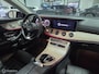 Mercedes-Benz E-klasse Cabrio 300 Premium Burmester|Softclose|360° Camera|Leder|Hout interieur|DAB|Virtual Cockpit|Keyless|Navi| Dealeronderhouden.