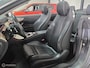Mercedes-Benz E-klasse Cabrio 300 Premium Burmester|Softclose|360° Camera|Leder|Hout interieur|DAB|Virtual Cockpit|Keyless|Navi| Dealeronderhouden.