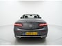 Mercedes-Benz E-klasse Cabrio 300 Premium Burmester|Softclose|360° Camera|Leder|Hout interieur|DAB|Virtual Cockpit|Keyless|Navi| Dealeronderhouden.