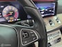 Mercedes-Benz E-klasse Cabrio 300 Premium Burmester|Softclose|360° Camera|Leder|Hout interieur|DAB|Virtual Cockpit|Keyless|Navi| Dealeronderhouden.