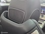 Mercedes-Benz E-klasse Cabrio 300 Premium Burmester|Softclose|360° Camera|Leder|Hout interieur|DAB|Virtual Cockpit|Keyless|Navi| Dealeronderhouden.