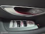 Mercedes-Benz E-klasse Cabrio 300 Premium Burmester|Softclose|360° Camera|Leder|Hout interieur|DAB|Virtual Cockpit|Keyless|Navi| Dealeronderhouden.