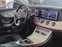 Mercedes-Benz E-klasse Cabrio 300 Premium Burmester|Softclose|360° Camera|Leder|Hout interieur|DAB|Virtual Cockpit|Keyless|Navi| Dealeronderhouden.