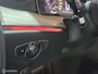 Mercedes-Benz E-klasse Cabrio 300 Premium Burmester|Softclose|360° Camera|Leder|Hout interieur|DAB|Virtual Cockpit|Keyless|Navi| Dealeronderhouden.