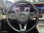 Mercedes-Benz E-klasse Cabrio 300 Premium Burmester|Softclose|360° Camera|Leder|Hout interieur|DAB|Virtual Cockpit|Keyless|Navi| Dealeronderhouden.