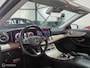 Mercedes-Benz E-klasse Cabrio 300 Premium Burmester|Softclose|360° Camera|Leder|Hout interieur|DAB|Virtual Cockpit|Keyless|Navi| Dealeronderhouden.