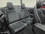Mercedes-Benz E-klasse Cabrio 300 Premium Burmester|Softclose|360° Camera|Leder|Hout interieur|DAB|Virtual Cockpit|Keyless|Navi| Dealeronderhouden.