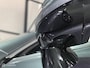 Mercedes-Benz E-klasse Cabrio 300 Premium Burmester|Softclose|360° Camera|Leder|Hout interieur|DAB|Virtual Cockpit|Keyless|Navi| Dealeronderhouden.