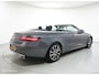 Mercedes-Benz E-klasse Cabrio 300 Premium Burmester|Softclose|360° Camera|Leder|Hout interieur|DAB|Virtual Cockpit|Keyless|Navi| Dealeronderhouden.