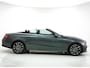 Mercedes-Benz E-klasse Cabrio 300 Premium Burmester|Softclose|360° Camera|Leder|Hout interieur|DAB|Virtual Cockpit|Keyless|Navi| Dealeronderhouden.