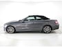 Mercedes-Benz E-klasse Cabrio 300 Premium Burmester|Softclose|360° Camera|Leder|Hout interieur|DAB|Virtual Cockpit|Keyless|Navi| Dealeronderhouden.
