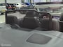 Mercedes-Benz E-klasse Cabrio 300 Premium Burmester|Softclose|360° Camera|Leder|Hout interieur|DAB|Virtual Cockpit|Keyless|Navi| Dealeronderhouden.