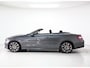 Mercedes-Benz E-klasse Cabrio 300 Premium Burmester|Softclose|360° Camera|Leder|Hout interieur|DAB|Virtual Cockpit|Keyless|Navi| Dealeronderhouden.