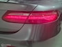 Mercedes-Benz E-klasse Cabrio 300 Premium Burmester|Softclose|360° Camera|Leder|Hout interieur|DAB|Virtual Cockpit|Keyless|Navi| Dealeronderhouden.
